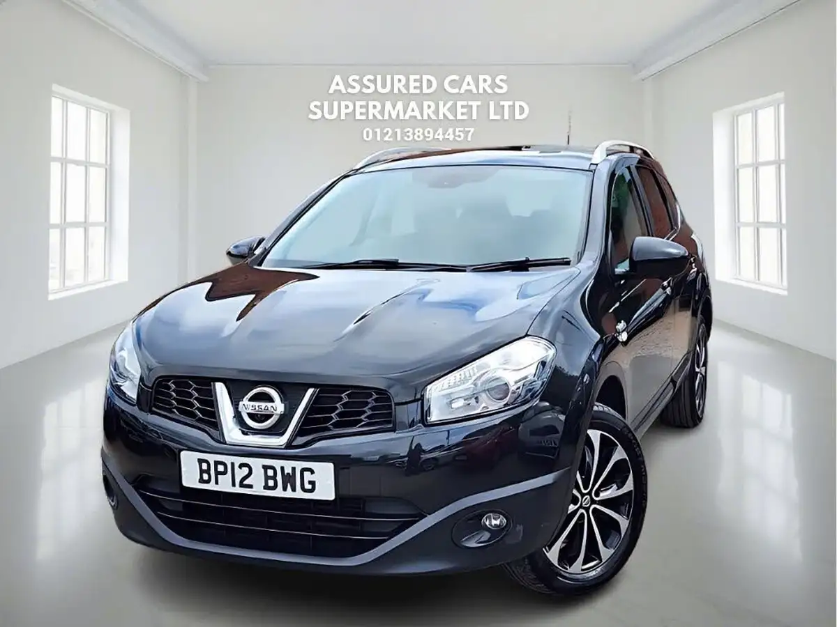 2012-nissan-qashqai2-20-n-tec-4wd-cvt-big-1