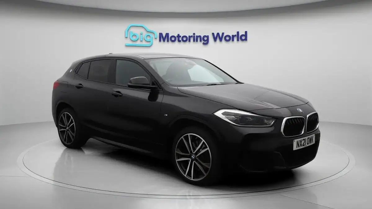 2021-bmw-x2-20-xdrive20i-m-sport-tech-pack-ii-big-1