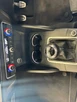 2018-audi-a3-15-35-tfsi-black-edition-sportback-5d-small-14