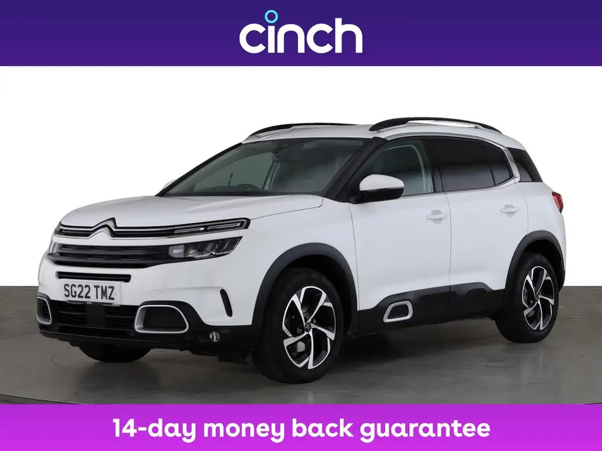 2022-citroen-c5-aircross-15bluehdi-shine-ss-big-2