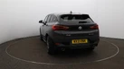 2021-bmw-x2-20-xdrive20i-m-sport-tech-pack-ii-small-60