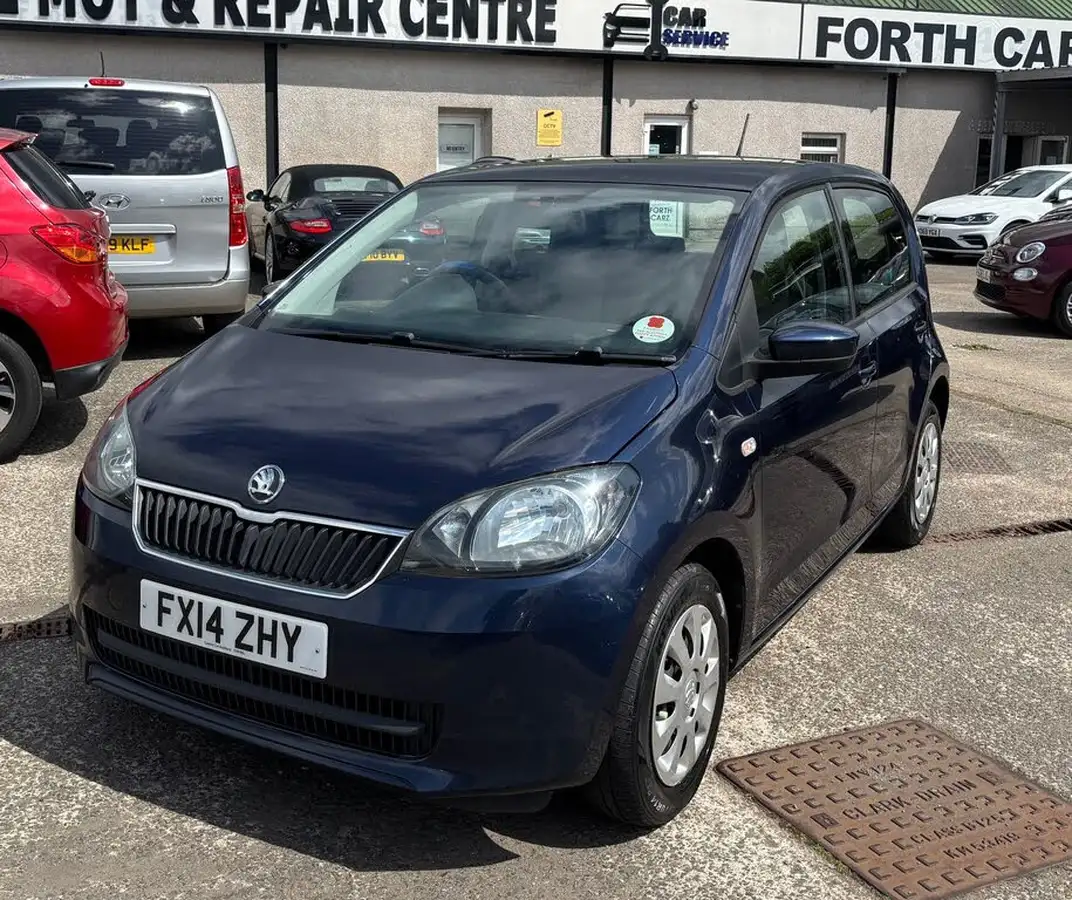 2014-skoda-citigo-10-se-59bhp-5d-big-1