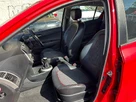 2010-hyundai-i20-14-style-small-28