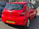2010-hyundai-i20-14-style-small-4