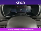 2022-citroen-c5-aircross-15bluehdi-shine-ss-small-17