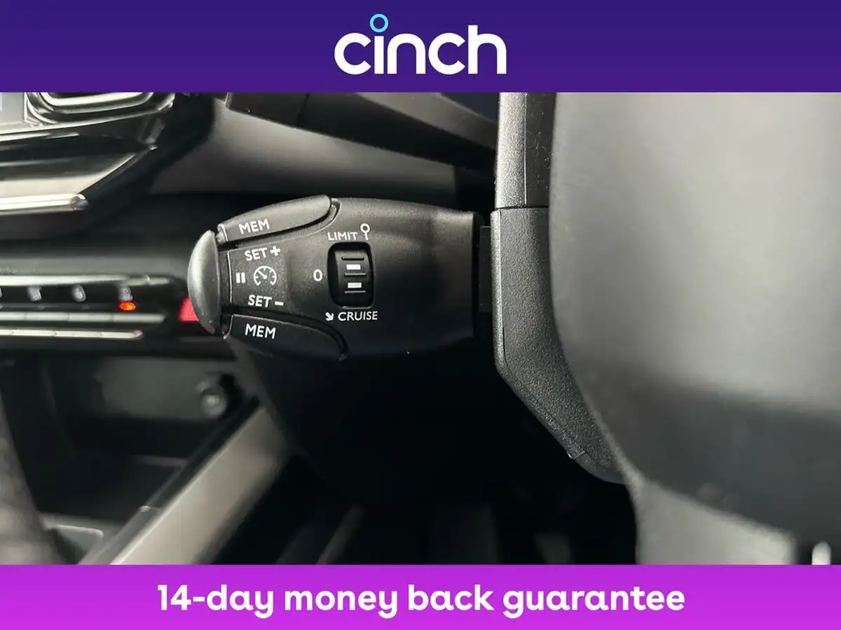 2022-citroen-c5-aircross-15bluehdi-shine-ss-big-30