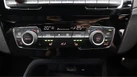 2021-bmw-x2-20-xdrive20i-m-sport-tech-pack-ii-small-12