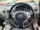 2012-nissan-qashqai2-20-n-tec-4wd-cvt-small-12