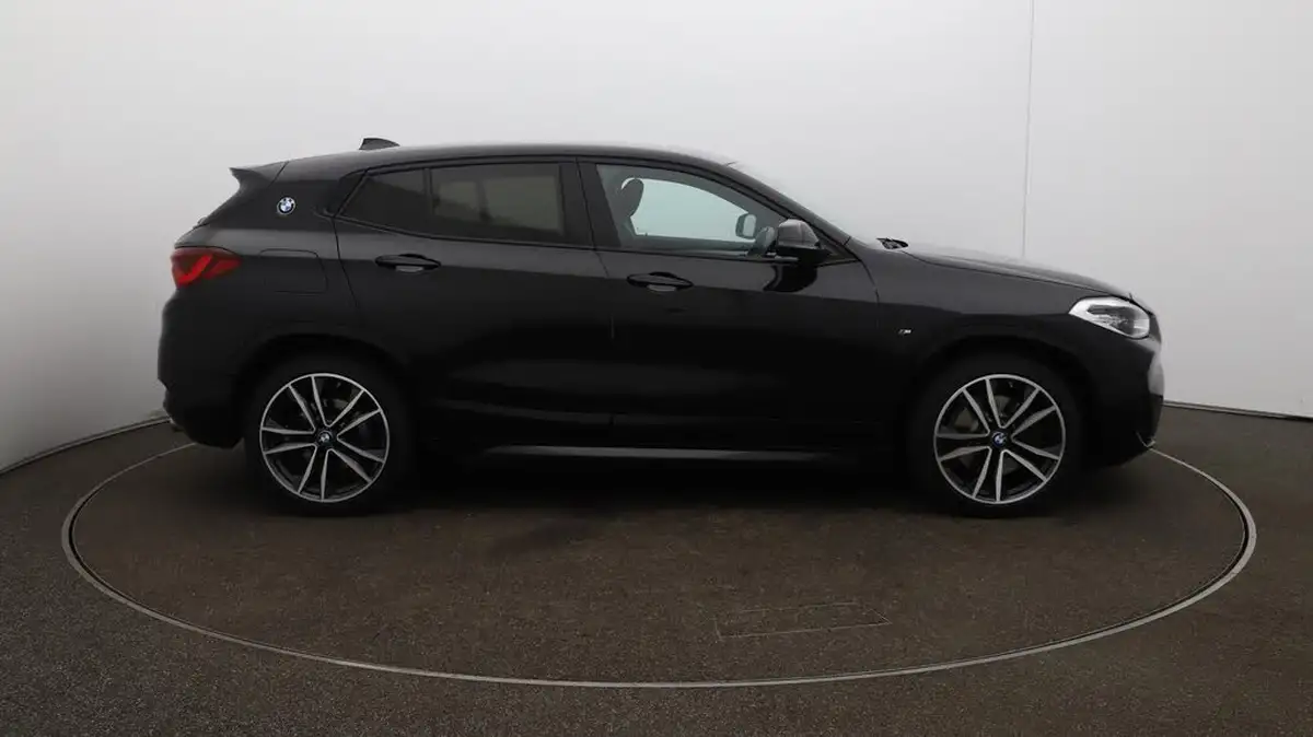 2021-bmw-x2-20-xdrive20i-m-sport-tech-pack-ii-big-49