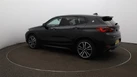 2021-bmw-x2-20-xdrive20i-m-sport-tech-pack-ii-small-36
