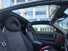 2005-smart-roadster-07-small-50