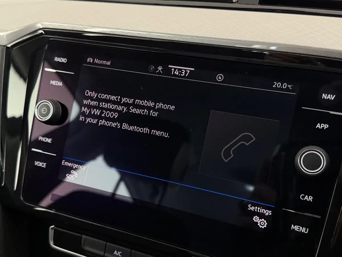 2023-volkswagen-passat-15-tsi-se-nav-big-29