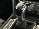 2023-volkswagen-passat-15-tsi-se-nav-small-40