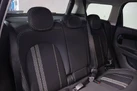 2021-mini-countryman-20-cooper-s-classic-all4-auto-small-30