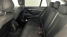 2017-bmw-3-series-15-318i-sport-touring-5d-small-10
