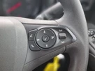 2021-vauxhall-combo-15cdti-dynamic-2300-100pseu6dt-l2h1-panel-small-18