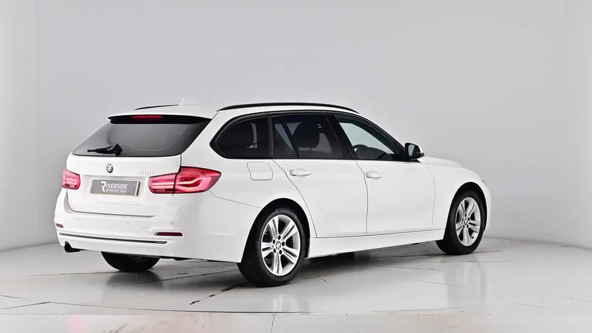 2017-bmw-3-series-15-318i-sport-touring-5d-big-71