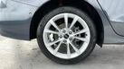 2024-audi-a3-small-28