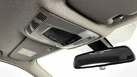 2017-bmw-3-series-15-318i-sport-touring-5d-small-34