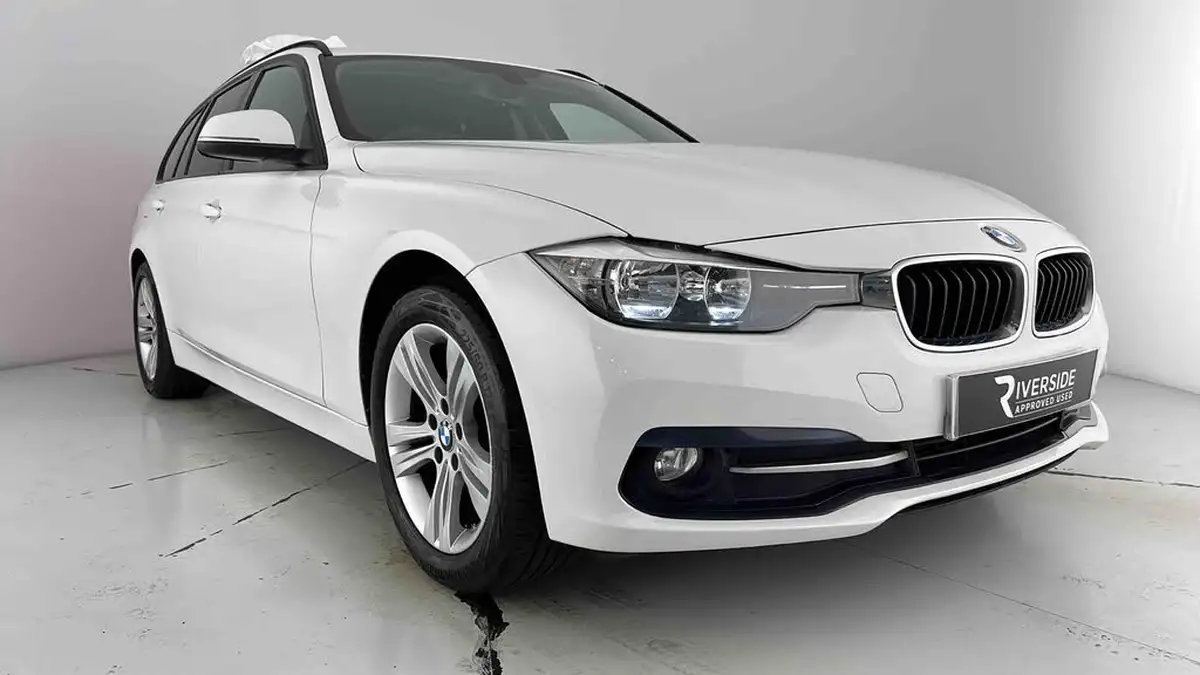 2017-bmw-3-series-15-318i-sport-touring-5d-big-23