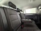 2023-volkswagen-passat-15-tsi-se-nav-small-16