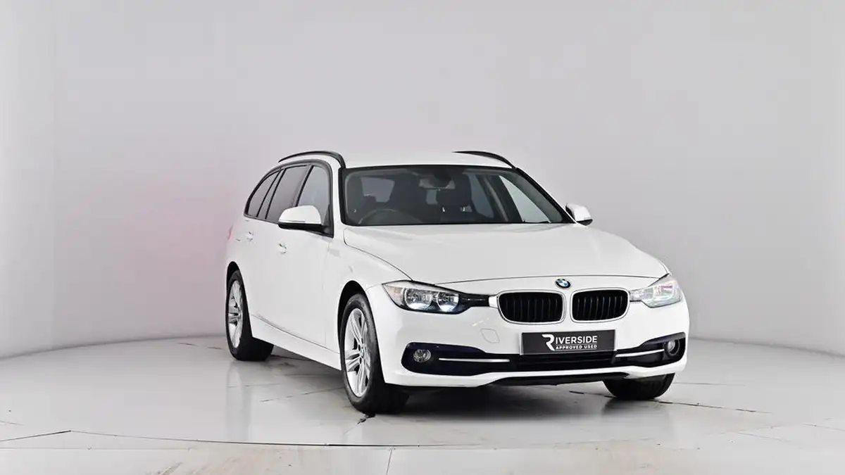 2017-bmw-3-series-15-318i-sport-touring-5d-big-47
