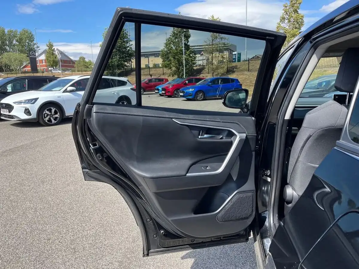 2022-toyota-rav4-25-vvt-i-design-219bhp-big-36