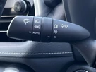2022-toyota-rav4-25-vvt-i-design-219bhp-small-47