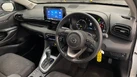 2024-mazda-mazda2-15-centre-line-small-8