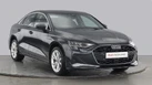 2024-audi-a3-small-0