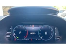 2024-skoda-fabia-15-tsi-colour-edition-small-10