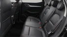2022-mg-zs-suv-10t-gdi-exclusive-auto-small-16