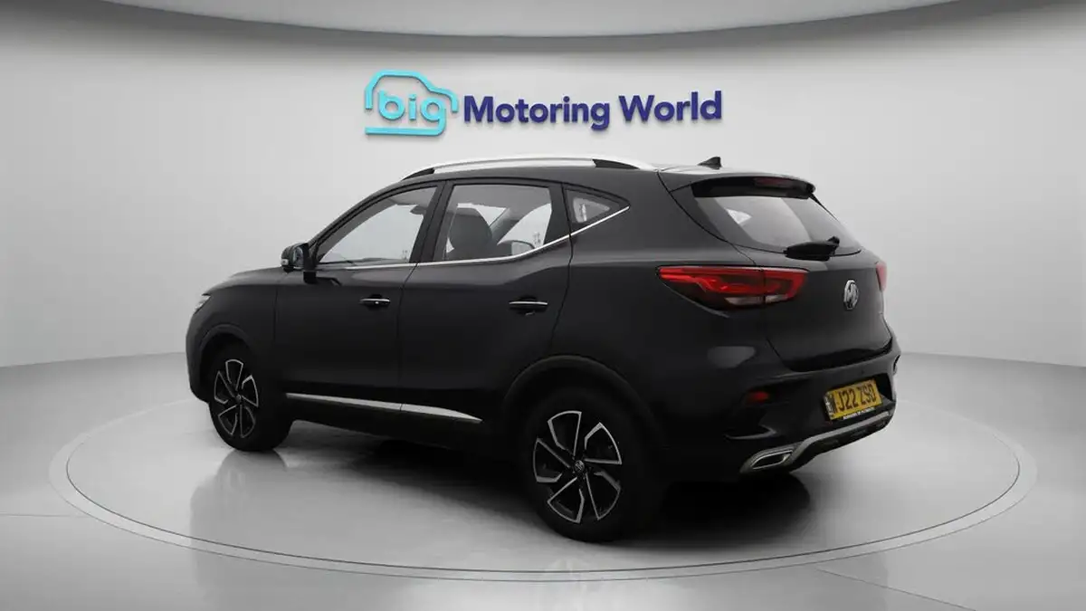2022-mg-zs-suv-10t-gdi-exclusive-auto-big-5