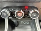 2021-renault-zoe-e-gt-line-small-25