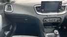 2022-kia-xceed-10-t-gdi-2-small-11