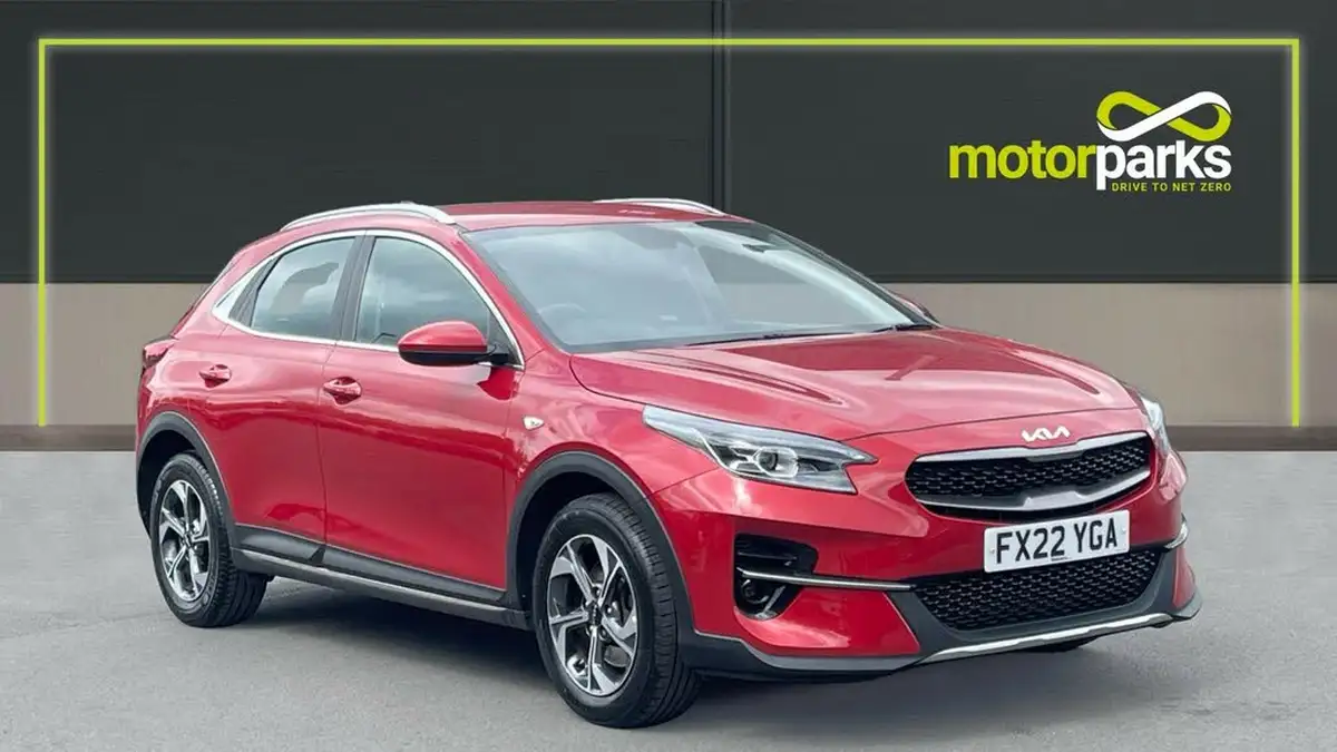 2022-kia-xceed-10-t-gdi-2-big-0