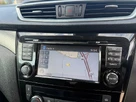 2018-nissan-qashqai-15dci-tekna-115ps-small-22