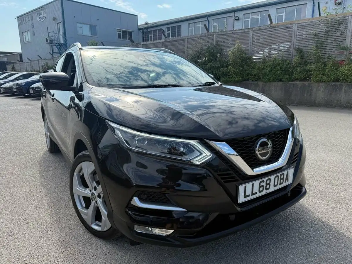 2018-nissan-qashqai-15dci-tekna-115ps-big-11