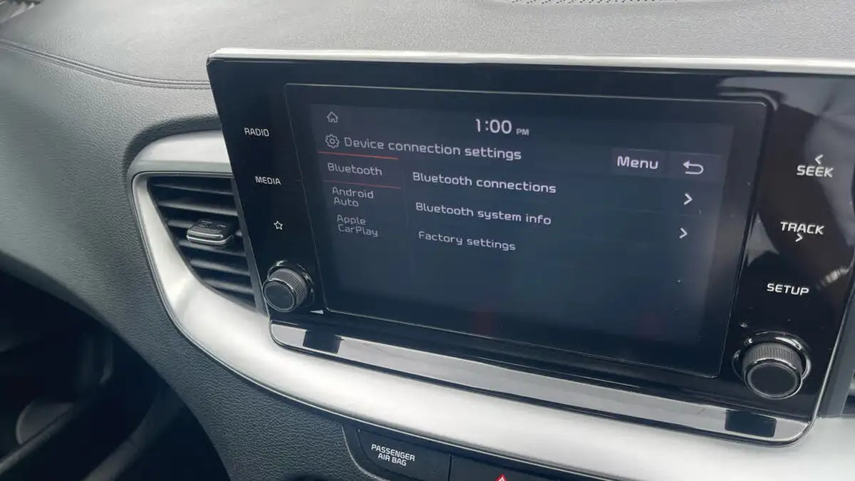 2022-kia-xceed-10-t-gdi-2-big-24