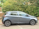 2021-renault-zoe-e-gt-line-small-1