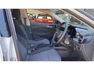 2024-skoda-fabia-15-tsi-colour-edition-small-14