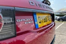 2016-land-rover-discovery-sport-20td4-hse-180ps-awd-ss-auto-small-29