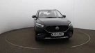 2022-mg-zs-suv-10t-gdi-exclusive-auto-small-40