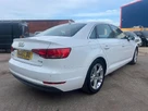 2017-audi-a4-14-tfsi-sport-small-7