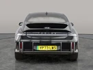 2023-hyundai-ioniq-6-e-ultimate-325ps-dual-motor-awd-small-2