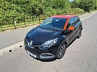 2016-renault-captur-15dci-dynamique-s-nav-90bhp-edc-auto-small-21