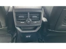 2022-peugeot-3008-suv-16-puretech-gt-premium-300bhp-4wd-hybrid4-e-eat8-small-26
