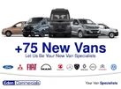 2021-ford-transit-custom-20tdci-300-l1h1-limited-130pseu6dt-panel-van-small-27
