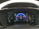 2023-suzuki-swace-18-motion-small-18