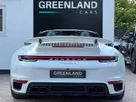 2023-porsche-911-38-turbo-s-awd-turbo-cabriolet-small-4